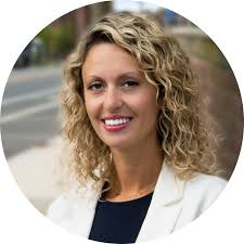 The Law Office of Miller and Tasho