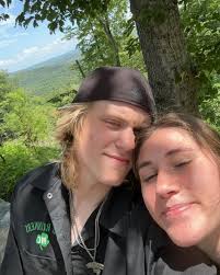 Jackson Burnette (@jackson_38_24) • Instagram photos and videos