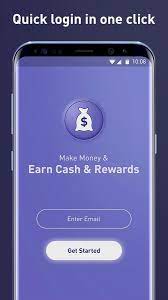 Get paid to listen to free music from a selection of 100,000+ radio stations with the world's top current songs & get paid to play games from the top game studios! Make Money Earn Cash Reward For Android Apk Download