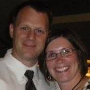 Dan Sauter Email & Phone Number