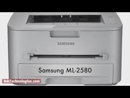 20160401 (rpm for lsb 3.2) ( signed), 20160401 (deb for lsb 3.2) ( signed) ( how to install)) Samsung Ml 2580 Instructional Video Youtube