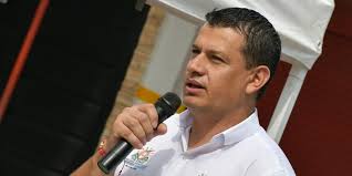 Consejo de Estado revoca la nulidad de alcalde de Ataco