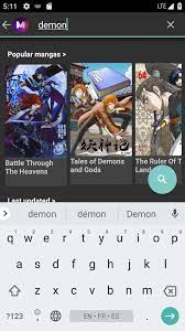 Download mandrasoft manga reader apk and the latest mandrasoft manga reader apk versions for android, have fun reading from this huge collection of manga. Mandrasoft Manga Reader For Android Apk Download