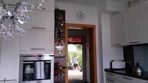 Sicherstellen jene einander, lokal sie möbel einkaufen, die quasi unfein leder gefertigt liegen. Kuche Unser Haus Von Adreg 35270 Zimmerschau