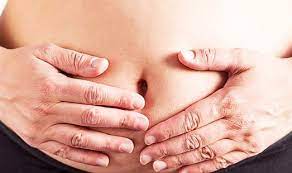 Balonare, gaze si stomac umflat. Ma Balonez Din Orice Cauze Si Remedii Balonare Lataifas