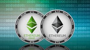 Cryptocurrency Prices Today: Bitcoin Down, Ethereum, Binance, Solana Up,  ETC Most Trending Crypto
