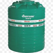 Diameter 1560mm, height 1220mm, inlet height 1170mm, shot. Water Tank Png Images Pngwing