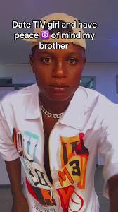 Top Benue Songs for a Peaceful Mind