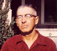 Ivar Lund Hanson (1896-1987)