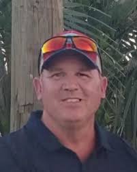 Obituary information for Brian Lee "Boomer" Lautenslager
