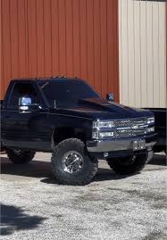 Image result for Indigo Blue 2007 GM