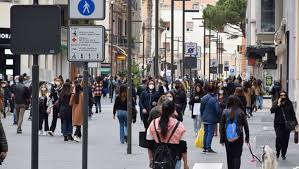 Nessuna retrocessione per la puglia: Jr2iskf1ufyt9m