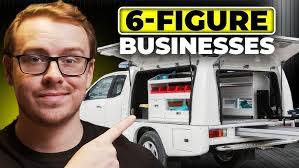 Dora Dorman's Instagram, Twitter & Facebook