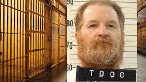 Annual ETSU-Con at East Tennessee State University draws thousands with  costumes, fun