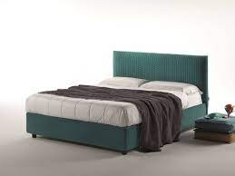 Ourhouseofmodesty letti / canon image runner 2520 driver ancien version ir2420 canon canon ir2420 toupeenseenéƒ¨è�½æ ¼ download the lat. Prezzi Letto Contenitore
