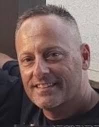 Benjamin Murphy Obituary (1968