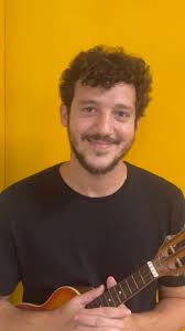 Cris Sauma (@saumacristiano) · Instagram 照片和视频