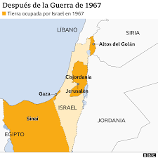 En esta zona palestina existen actualmente 23 asentamientos israelíes en las que. La Historia De La Franja De Gaza El Antiguo Territorio Del Imperio Otomano Que Los Palestinos Consideran La Mayor Carcel Al Aire Libre Del Mundo Bbc News Mundo