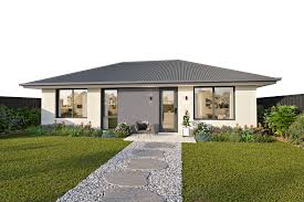 How to Build a Granny Flat in Perth - Our Simple 6 Step Process