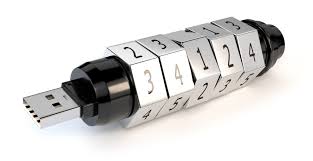 1 check whether the password has been changed · 2 check whether privatespace is in use · 3 check whether users is being used · 4 reset phone. How To Recover Data From Encrypted Usb Drive Mac Windows