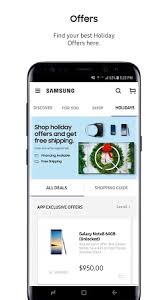 Make your galaxy even better. Shop Samsung Apk Latest Version Free Download For Android