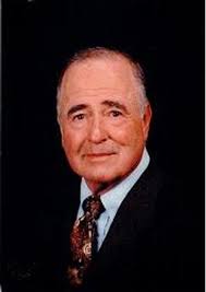 Frank Basile Obituary