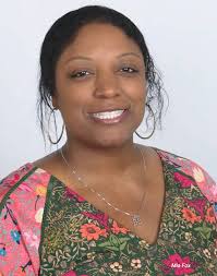 When She Leads: Tips