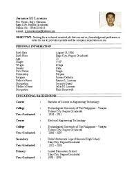 100 Word Essay Persuasive Essay Topics College Sapna Pk Purdue Owl Grades 7 12 Instructors And Students