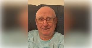 Obituary information for Warren James Klunick