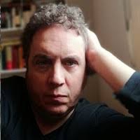 PDF) “The Comic Mind of William James”, William James Studies, vol. 8,  sponsored by William James Society and published by University of Illinois  Press, 2012, págs. 65-116 (incluye respuesta de Francesca Bordogna,