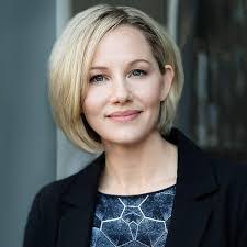 John Stuart Email & Phone Number