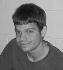 Cleon White's Instagram, Twitter & Facebook