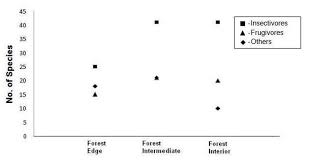 Pedalaman adjectiveback country, interiortinggal di daerah pedalaman to live in the countryderives from dalam. The Influence Of Habitat Structure On Bird Species Composition In Lowland Malaysian Rain Forests Abstract Europe Pmc