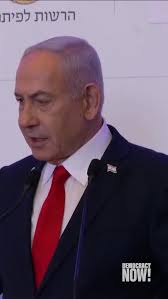 Despite Israeli Prime Minister Benjamin Netanyahu's claim that there is "no  starvation" in Gaza, a U.S. doctor who just returned from the territory  says the reality is undeniable. "It was evident to ...