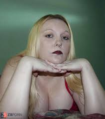 Backpage Prostitute - ZB Porn