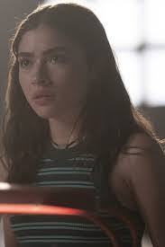 Motorheads: Season 1, Episode 7