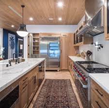 13 upscale kitchen faucet ideas