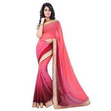 Pakaian tradisional kaum india dhoti atau dikenali sebagai pancha adalah pakaian tradisional lelaki di india. Pakaian Tradisional Kaum India Dhoti