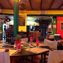 Le Botafogo Saint Aygulf Restaurant Avis Numero De Telephone Photos Tripadvisor