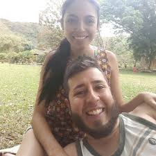 stephanie chaves (@stephanie_chavs)