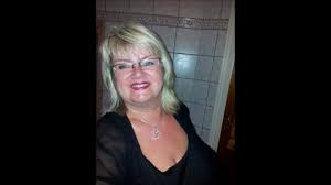 Buat sang puteri artist : Cover Endless Love Best Cover Songs