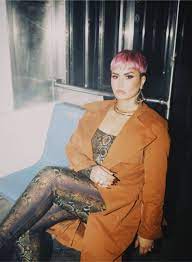 The art of starting over 2021). Demi Lovato On Twitter What If Samfischer I Told You We Have More To Come This Week