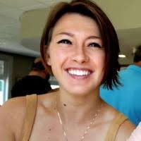 60+ "Ranfranz" profiles