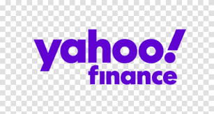 (googl;) stock quote, history, news and other vital information to help you with your stock trading and investing. Yahoo Finance Logo 2019 Yahoo Finance Logo Text Symbol Alphabet Word Transparent Png Pngset Com
