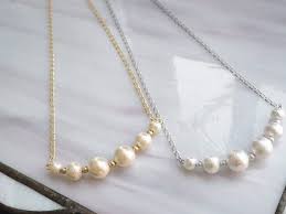 アドバイザーが作った顔タイプフレッシュに送る イヤリング ピアス ネックレス ネックレス ピアス イヤリング