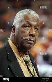 Edward thompson hi-res stock photography and images