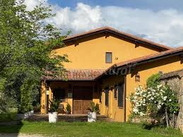 El calambuco es una empresa de alojamiento rural situada en el municipio de villanueva de la vera, en pleno corazón de una de las comarcas extremeñas pioneras en le. La Herreria Casa Rural Casa Rural En Villanueva De La Vera Caceres En 2020 Casas Rurales Estilo En El Hogar Rurales
