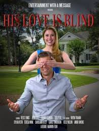 From wikipedia, the free encyclopedia inferno is a 2016 american action mystery thriller film directed by ron howard and written by david koepp, loosely based on the 2013 novel of the same name by dan brown. Best Movies Like Gabriel S Inferno Bestsimilar