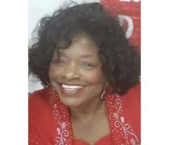 Luvator Nelson Obituary (1948