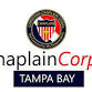 CHAPLAIN CORPS of TAMPA BAY - NOW TRAINING! event image